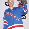 Justin Bieber at iHeartRadio Music Awards – April 3