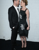 Kate Bosworth at Samsung Galaxy S 6 and the Galaxy S 6 Edge Launch - April 2