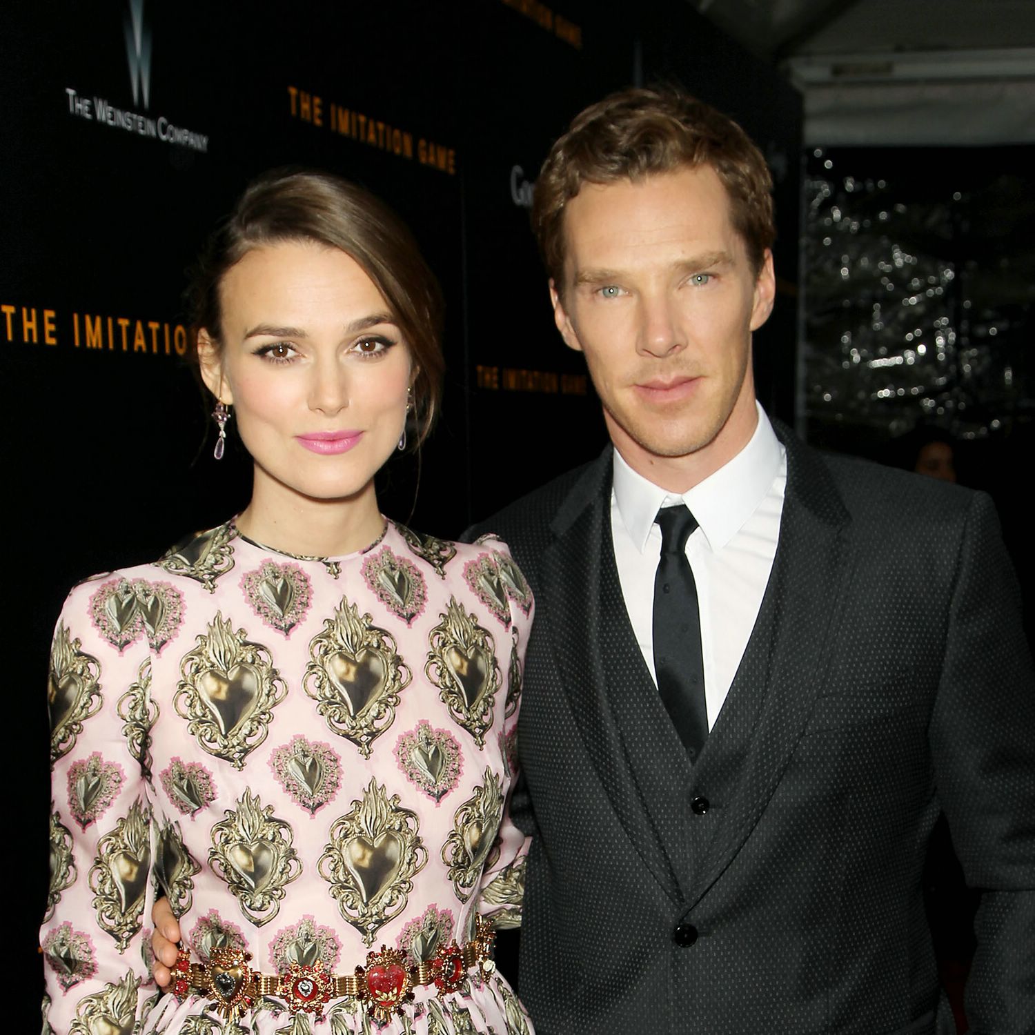 Immitationgame-keiraknightley-benedict-cumberbatch30