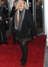 Kelly-clarkson-globalflagship11