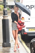Kimberley-garner-nov-12-11