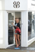 Kimberley-garner-nov-12-22