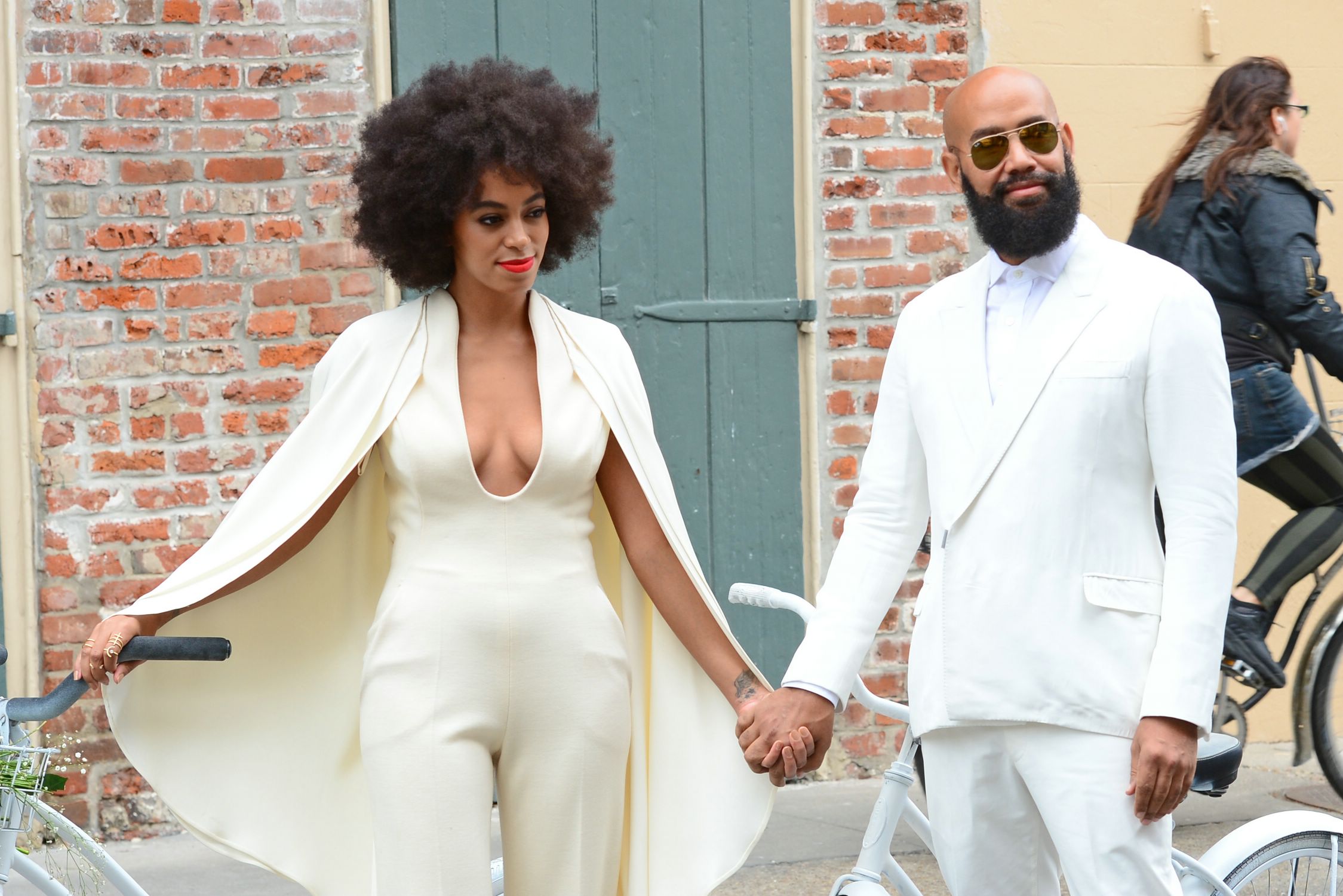 Solange-knowles-wedding0033