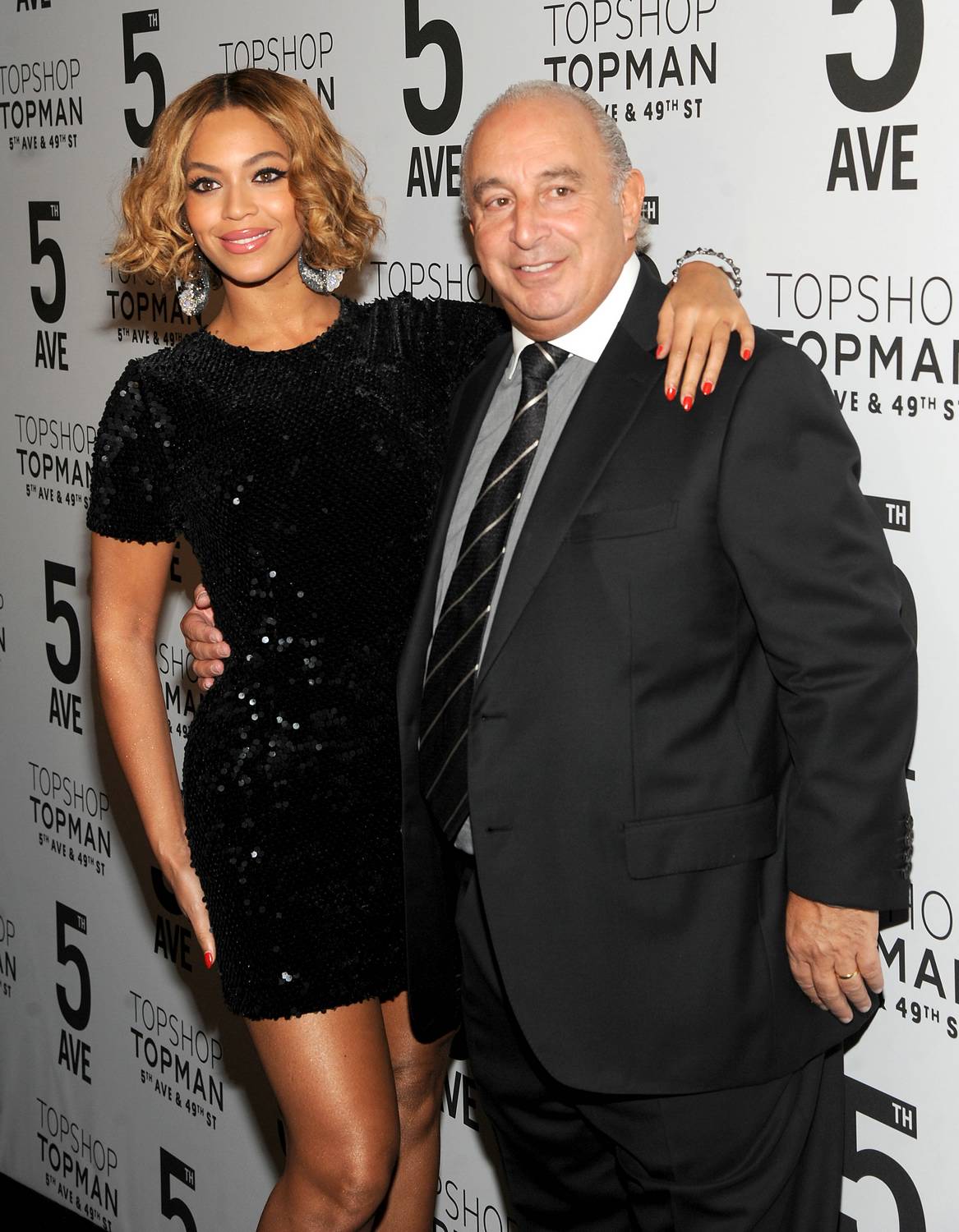 beyonce-topshop-dinner25
