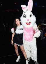 charli-xcx-dec-11-15