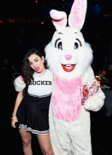 charli-xcx-dec-11-16