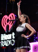 charli-xcx-dec-11-17