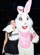 charli-xcx-dec-11-19