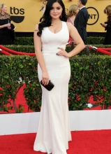 Arielwinter-sag-jan2501