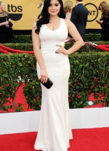 Arielwinter-sag-jan2502