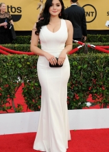 Arielwinter-sag-jan2503