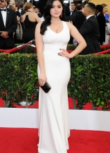 Arielwinter-sag-jan2506