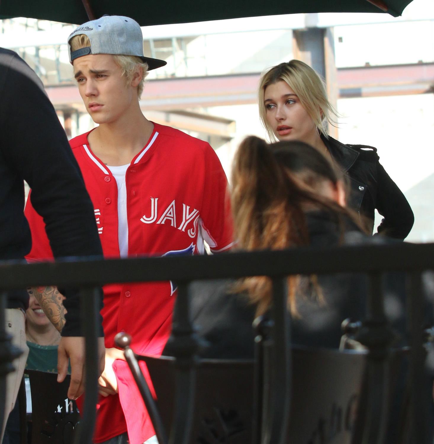 Bieber-baldwin-jan-2113