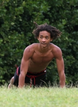 Jaden-Smith-Jan-4-03