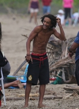 Jaden-Smith-Jan-4-05