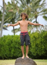 Jaden-Smith-Jan-4-09