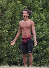 Jaden-Smith-Jan-4-10
