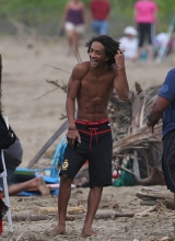 Jaden-Smith-Jan-4-12