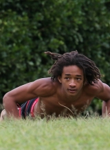 Jaden-Smith-Jan-4-14