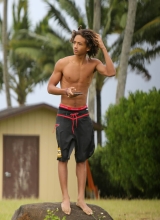 Jaden-Smith-Jan-4-15