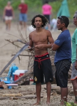 Jaden-Smith-Jan-4-18