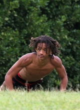 Jaden-Smith-Jan-4-19