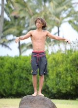 Jaden-Smith-Jan-4-21