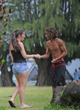 Jaden-Smith-Jan-4-22