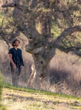 Jaden-Smith-Jan-4-24