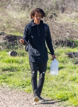 Jaden-Smith-Jan-4-25