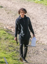 Jaden-Smith-Jan-4-27