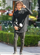 Jaden-Smith-Jan-4-28