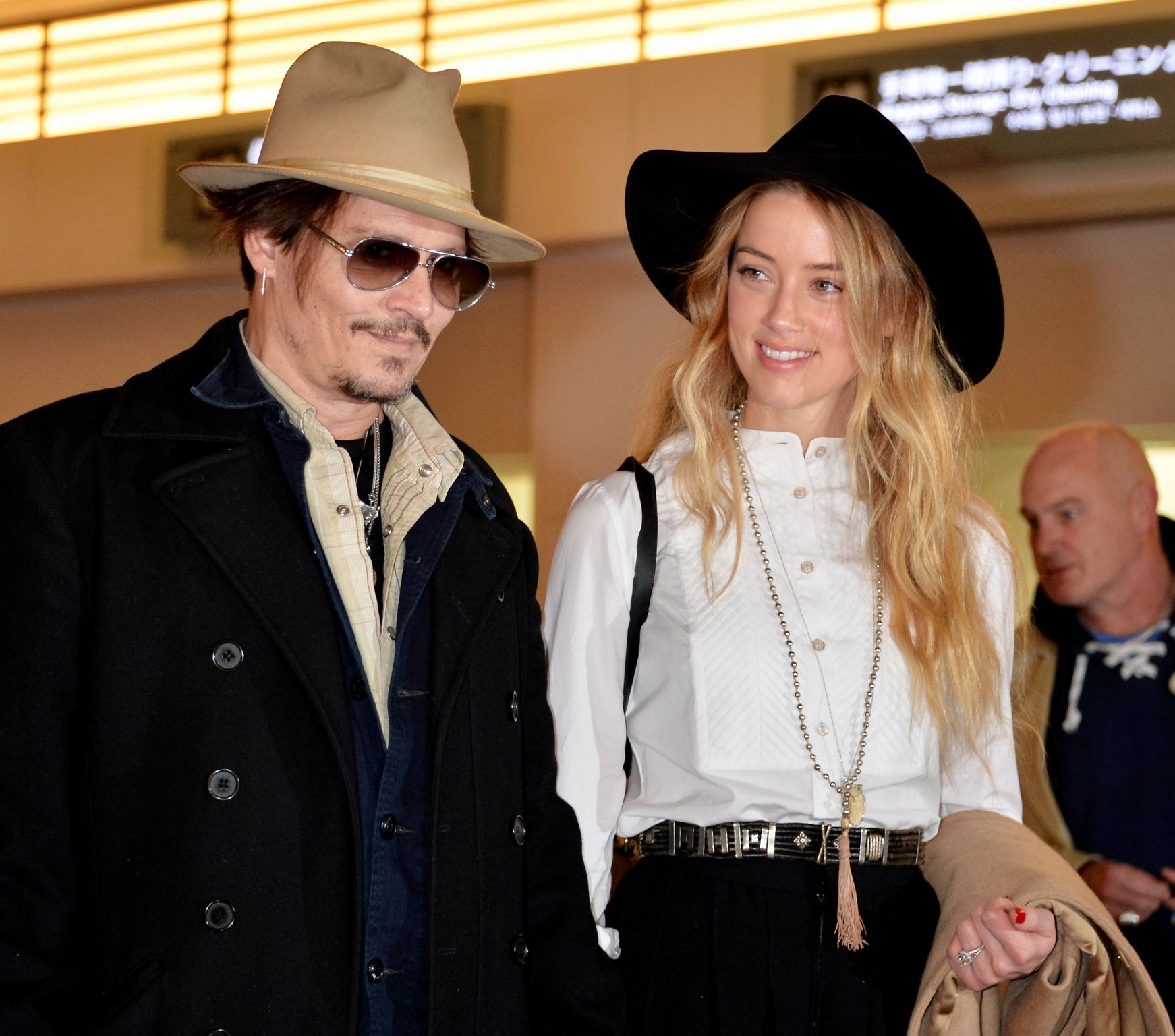 johnnydepp-amberheard-tokyo-01