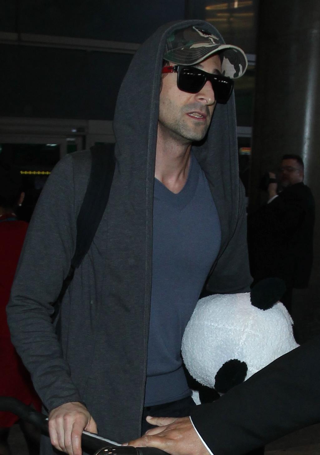 AdrienBrodyPanda-Feb1606