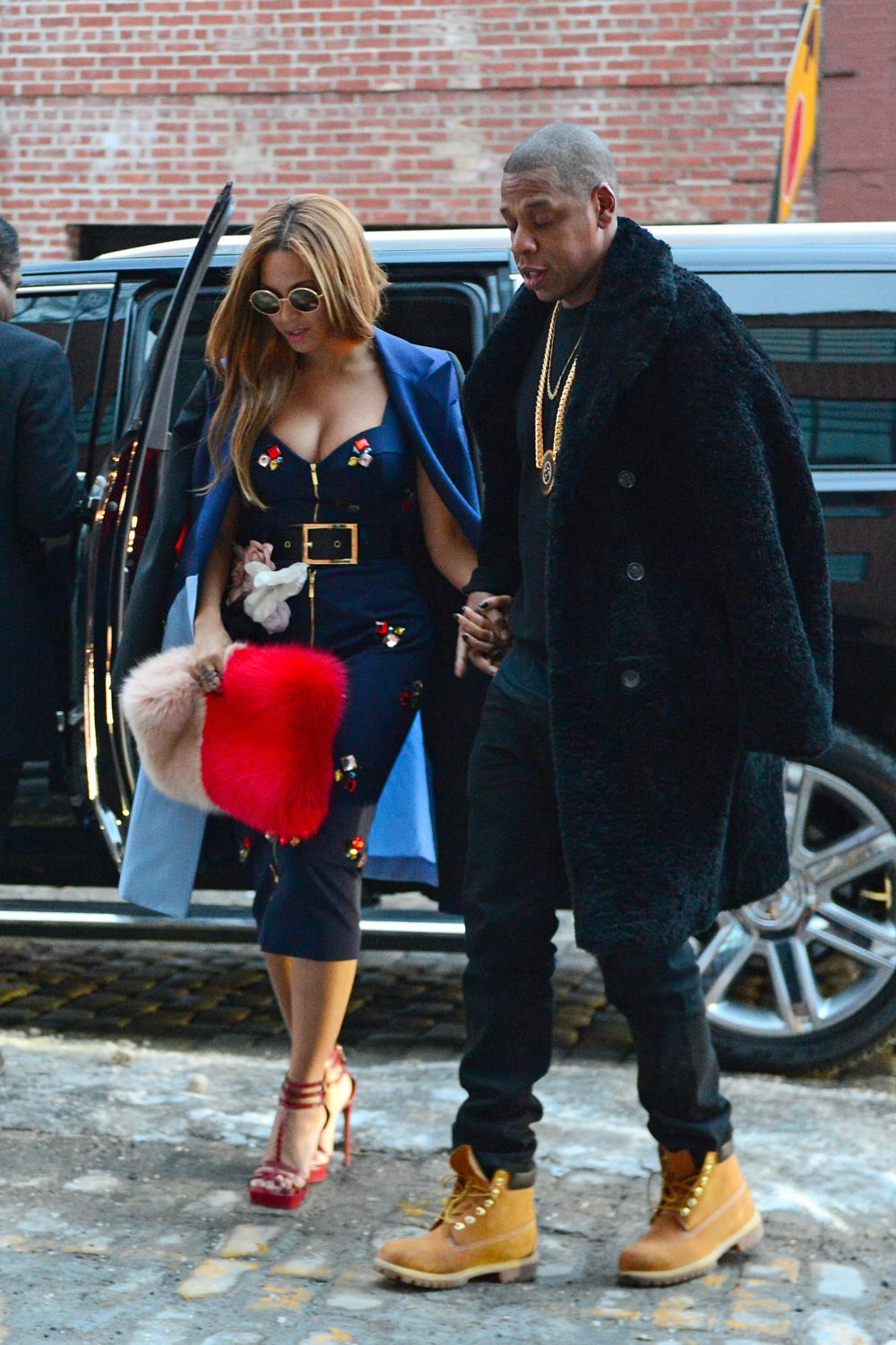 Beyonceknowles-feb1308