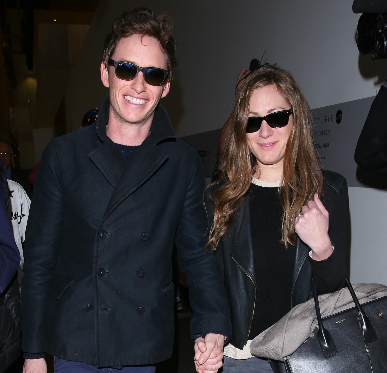 Eddieredymane-feb2304