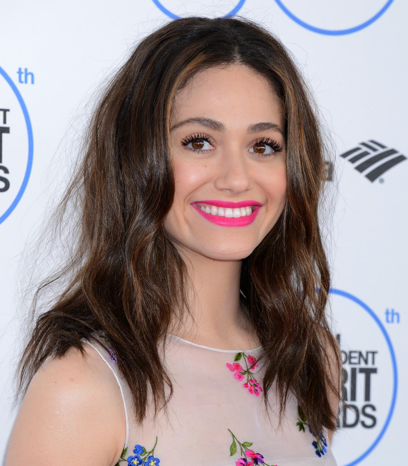 Emmyrossum-spiritawards-feb2109