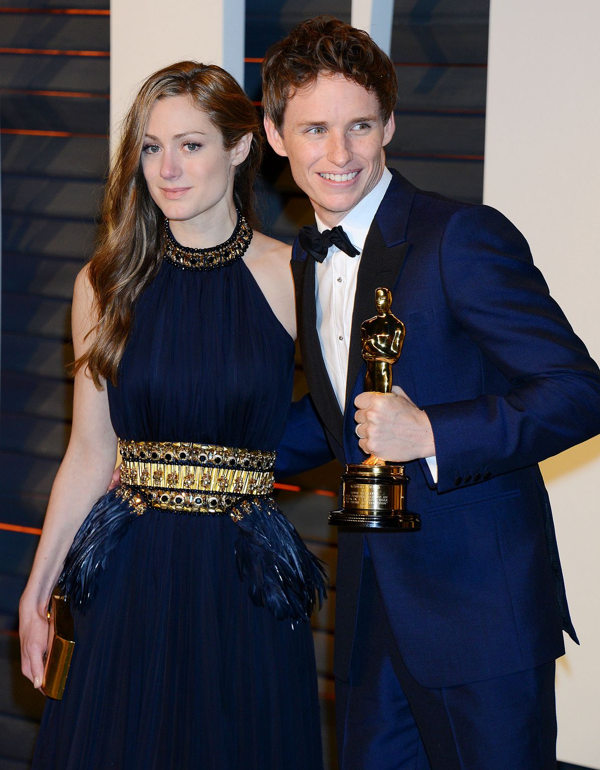 Hannah-Bagshawe-Eddie-Redmayne-01
