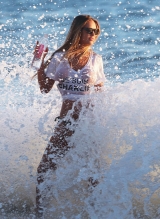 Riina-Charlie-feb-15-05