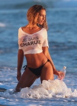 Riina-Charlie-feb-15-14