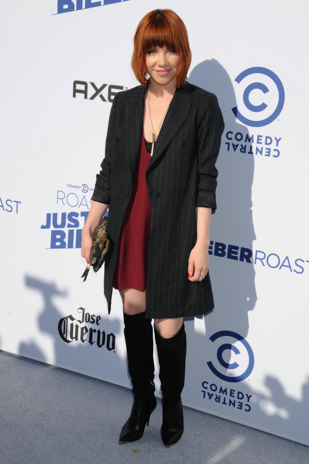 CarlyRaeJepsenJustinBieberRoast01