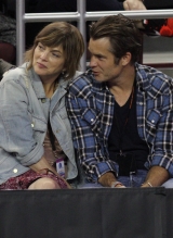 TimothyOlyphant-05