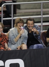 TimothyOlyphant-10