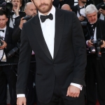 Sienna Miller, Xavier Dolan and Jake Gyllenhaal at 68th annual Cannes Film Festival ‘Carol’ Premiere – May 17