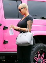 AmberRose-02