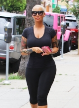 AmberRose-05