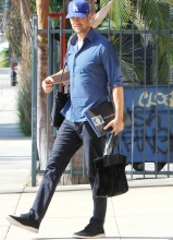 FergieAndJoshDuhamel-01