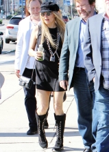 FergieAndJoshDuhamel-04