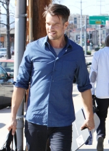 FergieAndJoshDuhamel-05