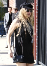 FergieAndJoshDuhamel-06